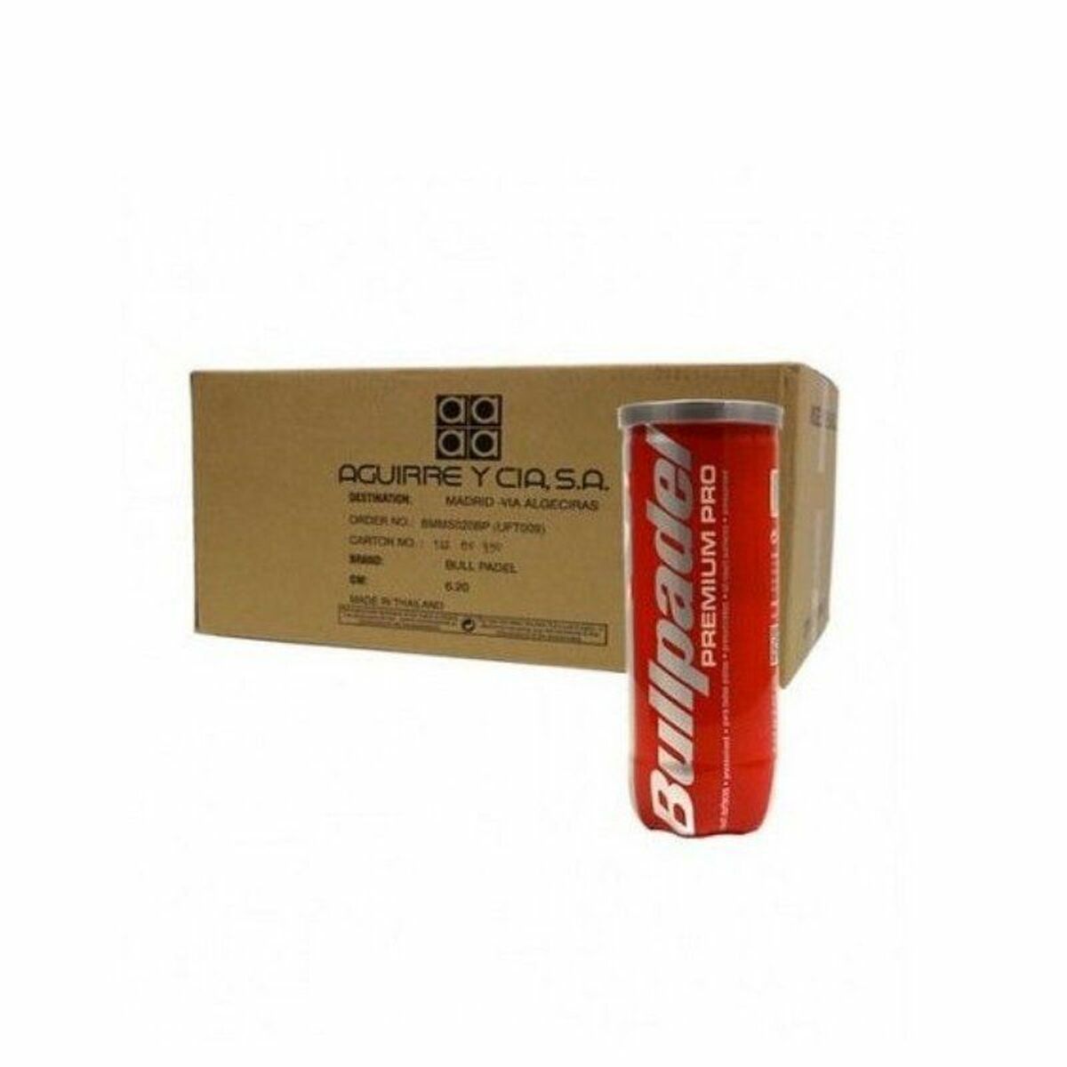 V4H631D0698DED4DE65035CE3B0F618B7A2R4497639P3