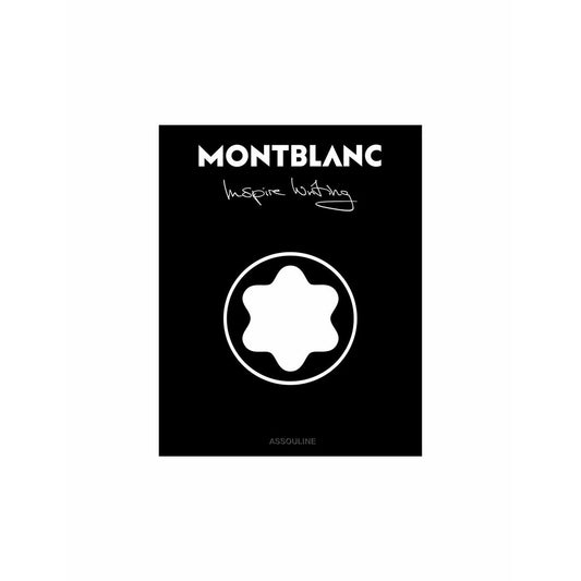 V4H0C3B91398D23298906234EC13C6F2FC5R4784962P1