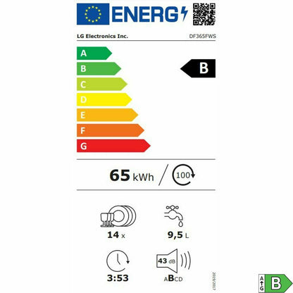 V4H1CDD4C4D94E90A014E677ABEABE87600R6713018P2