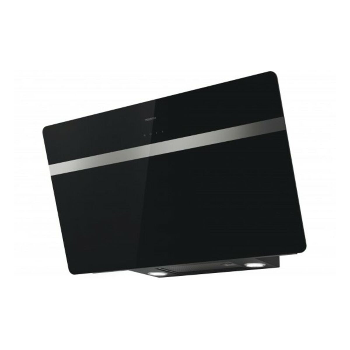 V7HC190A7BC1B7C682C000BF6D935E8CEACR3565637P1