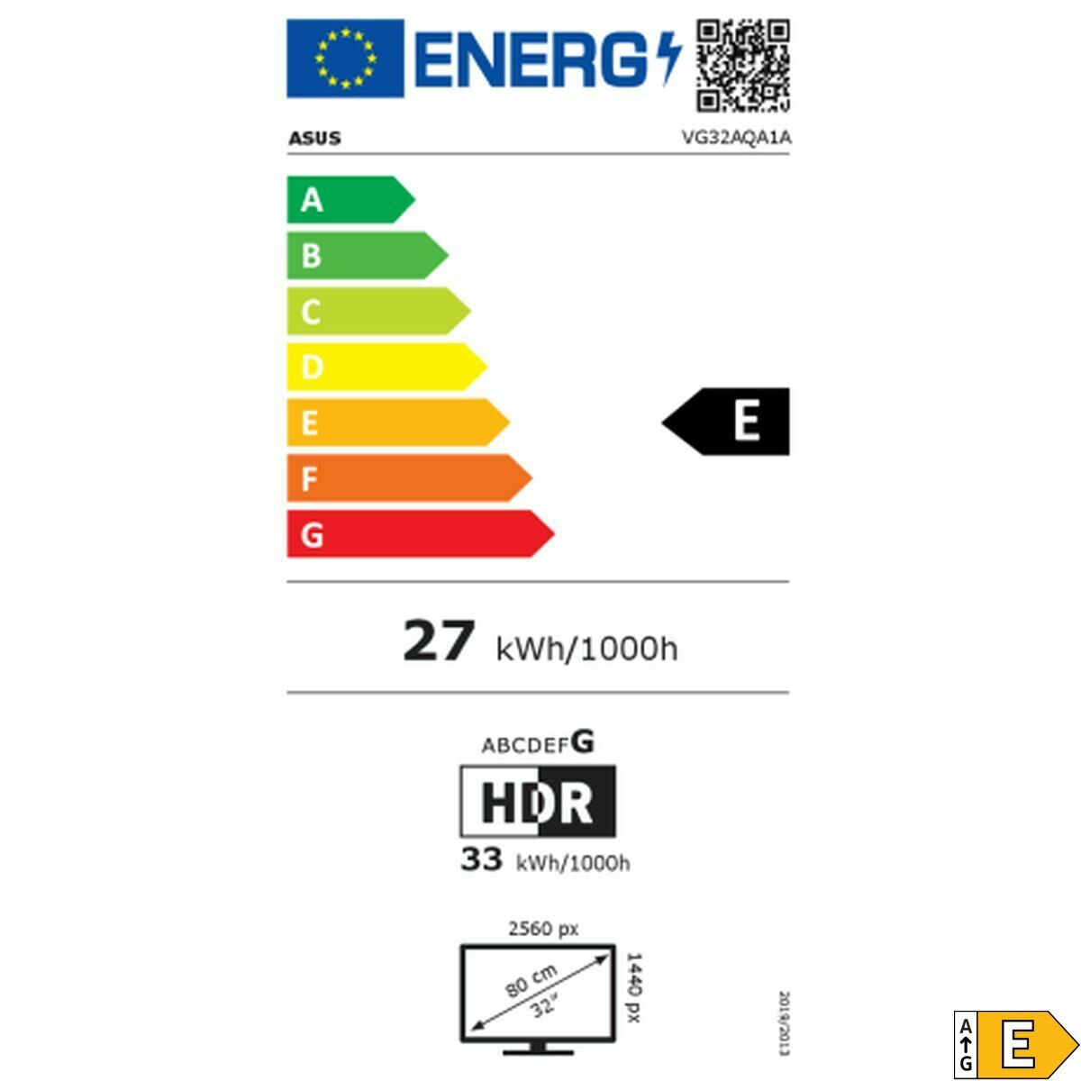 V8H6E9643E20A8F9F83C7CC5400D4464CC1R6555811P2