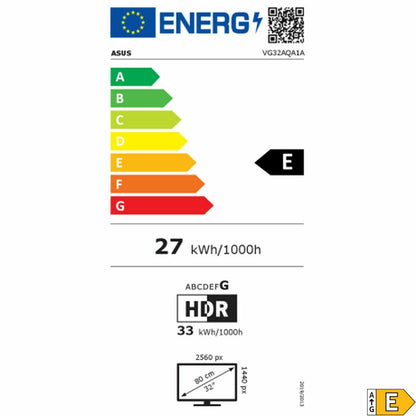 V8H6E9643E20A8F9F83C7CC5400D4464CC1R6555811P2