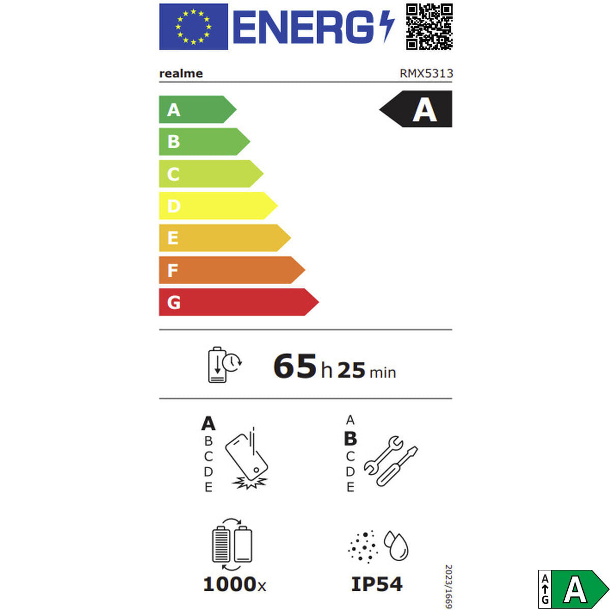 V3HDA892768B9B66AFDBCAF02DAA8407118R7514312P2