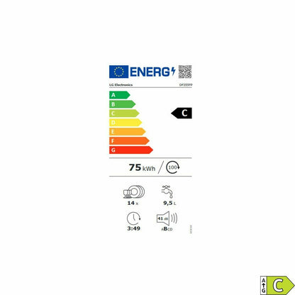 V4HA3ECEBBC5501A3B364315D186DACA069R7526821P2