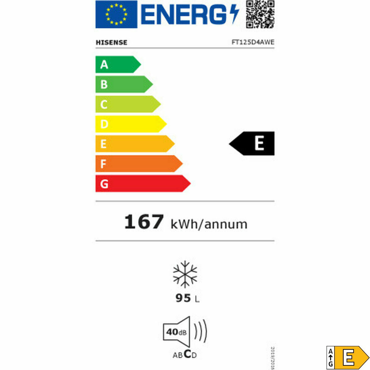 V2H5C9A1CCFBAECF9E3A2818E0869A3F3F2R6993464P2