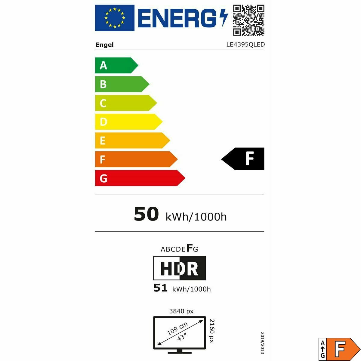 V2H1BD31F33DE499D68E4775B8FC6D92319R6749406P2