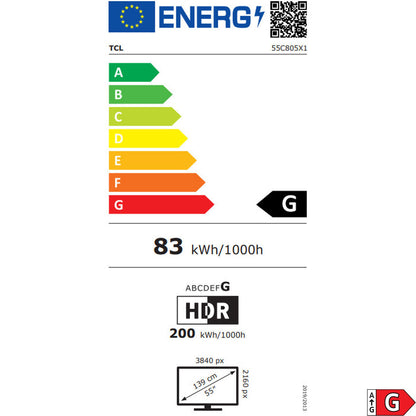V2H03C5E93AD70FF72DC545CF9026D24D2AR7494338P2