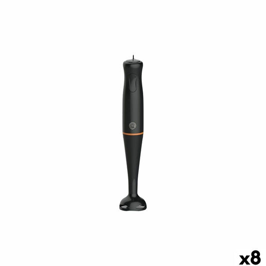 V3H2A4417275C494425A4B04EF504995DF2R5656040P1