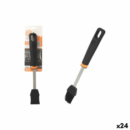 V5H41B80B1193E1108270D1F88CA07510F2R5656104P1