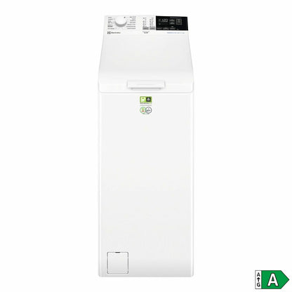 V6H76315125A6D018CBBBA9371BD233F523R5472102P2