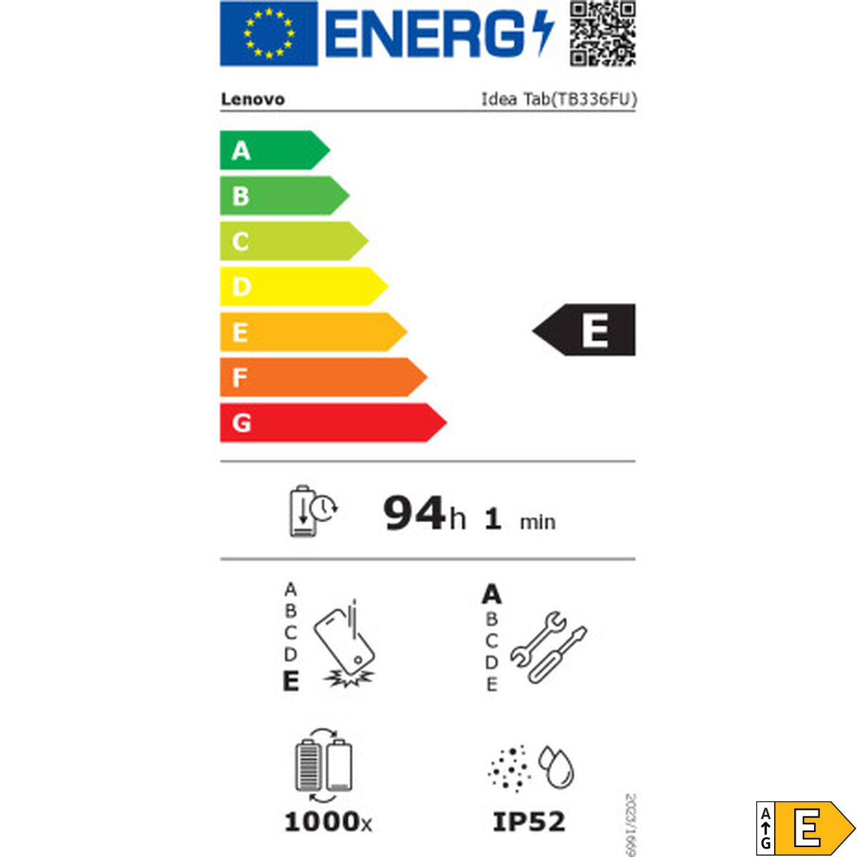 V2H578830DA69AD314193EB4556A9F3C28DR7473104P2