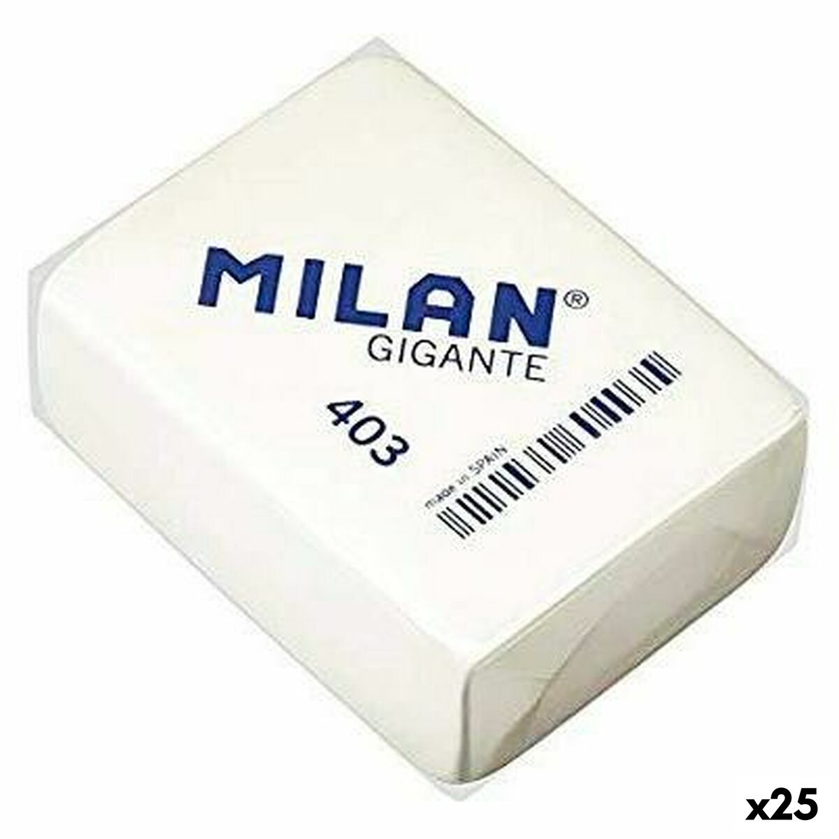 V5H5EE772E3D205F52A4ADC6BC8AC14CF02R6441000P1