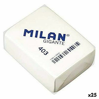 V5H5EE772E3D205F52A4ADC6BC8AC14CF02R6441000P1