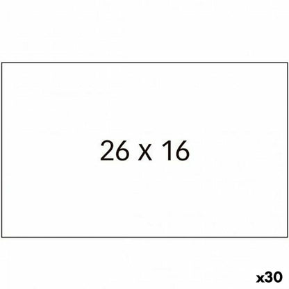 V4HCA0C03B34A46B91F4F7723E6A33FA6DAR7245660P1