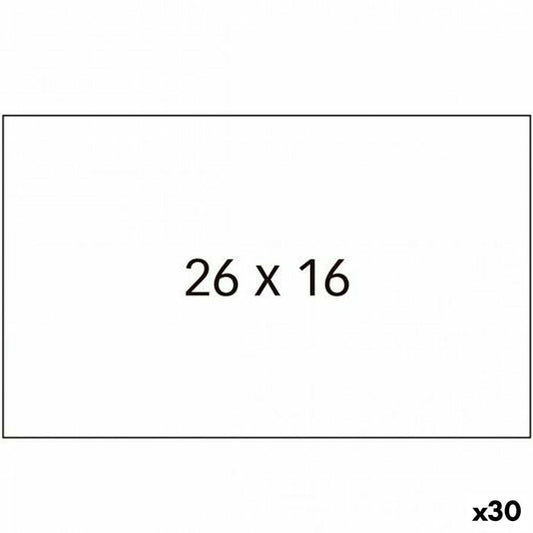 V4HCA0C03B34A46B91F4F7723E6A33FA6DAR7245660P1