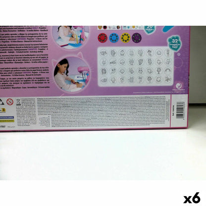 V3HC2B8CBE8A92558BBE9CCB31824135B50R5671799P8