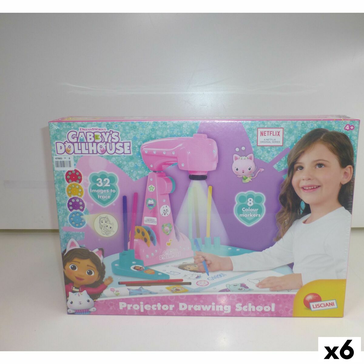 V3HB782BC8F1E4FABDB507A73AB0582E2A1R5671803P9