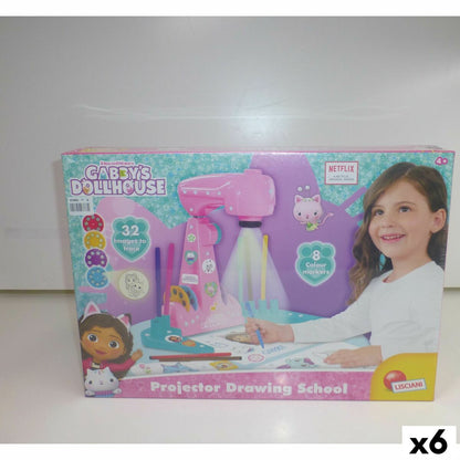 V3HB782BC8F1E4FABDB507A73AB0582E2A1R5671803P9