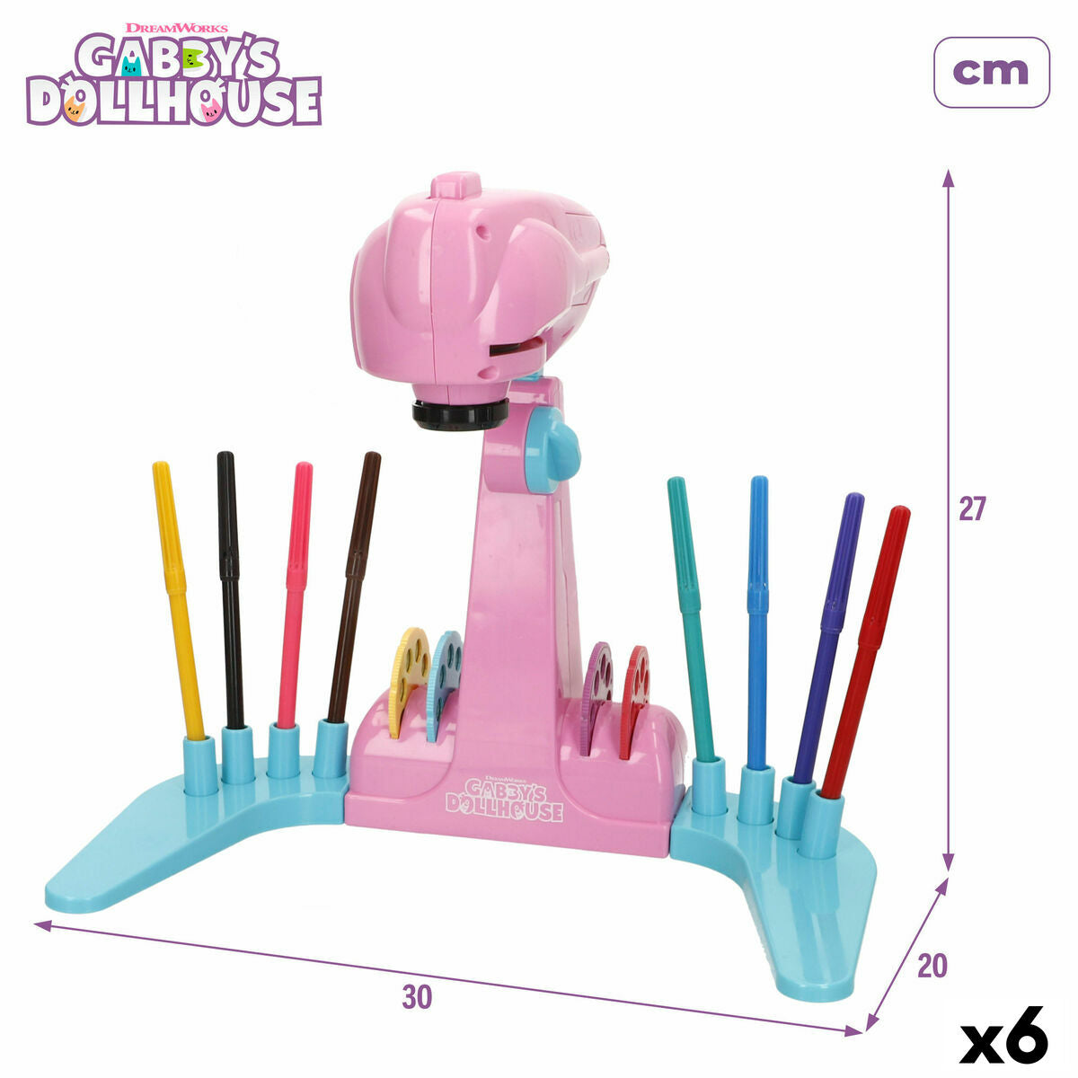 V3H9E71E3965F0D46EF56B3A1A9B01A36EFR5671787P4