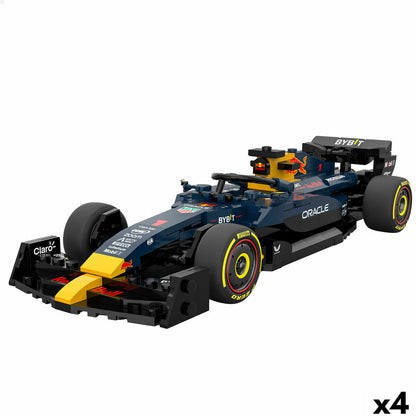 V5H7598C4413F3C34D190405B6D2F8A4539R5656172P1