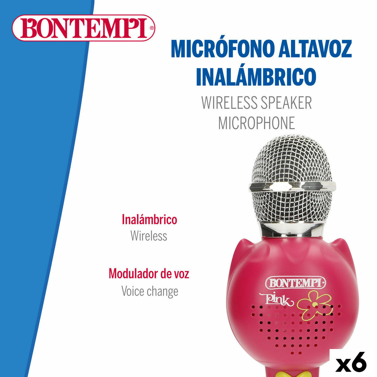 V5H7CB956C101501A5A3EDDDEA3BEB68A2AR5672015P2