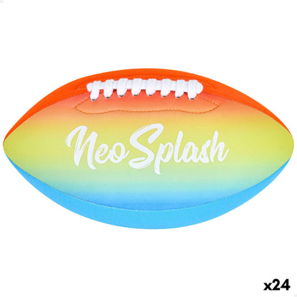 V2H0DF0EB07D49F87108CC3499C1F982226R7517632P1