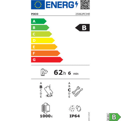 V1H8FFD344008E30ED22BDFC952C193AB56RP2