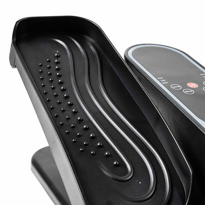 V2H37833252B1D31FE22C829AD595F97173R6975822P7